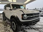Used 2023 Ford Bronco Badlands for sale #SP8032 - photo 3