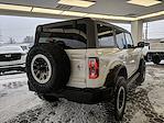 Used 2023 Ford Bronco Badlands for sale #SP8032 - photo 5