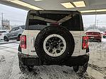 Used 2023 Ford Bronco Badlands for sale #SP8032 - photo 6