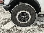 Used 2023 Ford Bronco Badlands for sale #SP8032 - photo 9