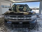 2021 Ford Bronco Sport 4WD SUV for sale #SP8032A - photo 3