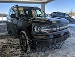 2021 Ford Bronco Sport 4WD SUV for sale #SP8032A - photo 4