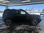 2021 Ford Bronco Sport 4WD SUV for sale #SP8032A - photo 5
