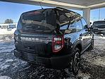 2021 Ford Bronco Sport 4WD SUV for sale #SP8032A - photo 2