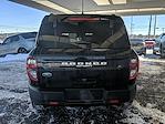 2021 Ford Bronco Sport 4WD SUV for sale #SP8032A - photo 6