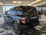 2021 Ford Bronco Sport 4WD SUV for sale #SP8032A - photo 7
