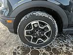 2021 Ford Bronco Sport 4WD SUV for sale #SP8032A - photo 9