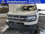 2024 Ford Bronco Sport 4WD SUV for sale #SP8051 - photo 1
