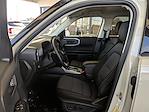 2024 Ford Bronco Sport 4WD SUV for sale #SP8051 - photo 11
