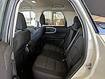2024 Ford Bronco Sport 4WD SUV for sale #SP8051 - photo 12