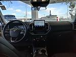 2024 Ford Bronco Sport 4WD SUV for sale #SP8051 - photo 13