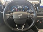 2024 Ford Bronco Sport 4WD SUV for sale #SP8051 - photo 14