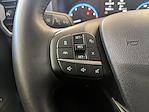 2024 Ford Bronco Sport 4WD SUV for sale #SP8051 - photo 15