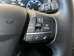 2024 Ford Bronco Sport 4WD SUV for sale #SP8051 - photo 16