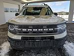 2024 Ford Bronco Sport 4WD SUV for sale #SP8051 - photo 3