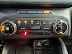 2024 Ford Bronco Sport 4WD SUV for sale #SP8051 - photo 20