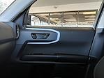 2024 Ford Bronco Sport 4WD SUV for sale #SP8051 - photo 22