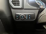 2024 Ford Bronco Sport 4WD SUV for sale #SP8051 - photo 23