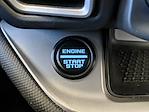 2024 Ford Bronco Sport 4WD SUV for sale #SP8051 - photo 24