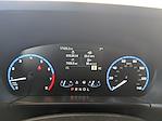 2024 Ford Bronco Sport 4WD SUV for sale #SP8051 - photo 25