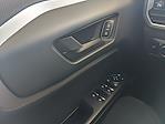 2024 Ford Bronco Sport 4WD SUV for sale #SP8051 - photo 26