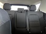2024 Ford Bronco Sport 4WD SUV for sale #SP8051 - photo 27