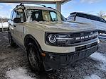 2024 Ford Bronco Sport 4WD SUV for sale #SP8051 - photo 4