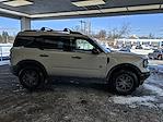 2024 Ford Bronco Sport 4WD SUV for sale #SP8051 - photo 5