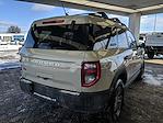 2024 Ford Bronco Sport 4WD SUV for sale #SP8051 - photo 6