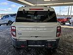 2024 Ford Bronco Sport 4WD SUV for sale #SP8051 - photo 7