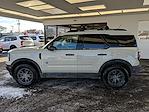 2024 Ford Bronco Sport 4WD SUV for sale #SP8051 - photo 8