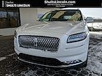 2022 Lincoln Nautilus AWD SUV for sale #SP8055 - photo 1