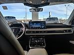 2022 Lincoln Nautilus AWD SUV for sale #SP8055 - photo 13