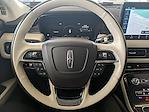 2022 Lincoln Nautilus AWD SUV for sale #SP8055 - photo 15