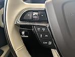 2022 Lincoln Nautilus AWD SUV for sale #SP8055 - photo 16