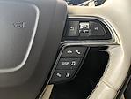 2022 Lincoln Nautilus AWD SUV for sale #SP8055 - photo 17