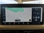 2022 Lincoln Nautilus AWD SUV for sale #SP8055 - photo 18