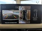 2022 Lincoln Nautilus AWD SUV for sale #SP8055 - photo 19
