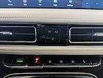 2022 Lincoln Nautilus AWD SUV for sale #SP8055 - photo 20