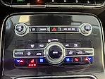 2022 Lincoln Nautilus AWD SUV for sale #SP8055 - photo 21