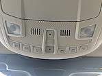 2022 Lincoln Nautilus AWD SUV for sale #SP8055 - photo 27