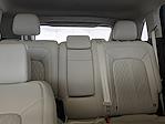 2022 Lincoln Nautilus AWD SUV for sale #SP8055 - photo 29