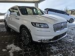 2022 Lincoln Nautilus AWD SUV for sale #SP8055 - photo 3