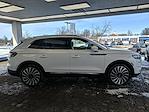 2022 Lincoln Nautilus AWD SUV for sale #SP8055 - photo 4
