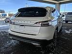 2022 Lincoln Nautilus AWD SUV for sale #SP8055 - photo 5