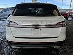2022 Lincoln Nautilus AWD SUV for sale #SP8055 - photo 6