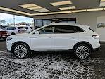 2022 Lincoln Nautilus AWD SUV for sale #SP8055 - photo 8