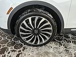 2022 Lincoln Nautilus AWD SUV for sale #SP8055 - photo 9