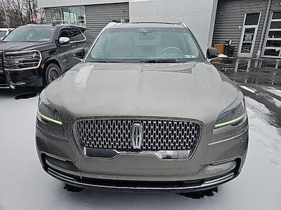 2023 Lincoln Aviator AWD SUV for sale #SP8056 - photo 2