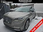 2023 Lincoln Aviator AWD SUV for sale #SP8056 - photo 1